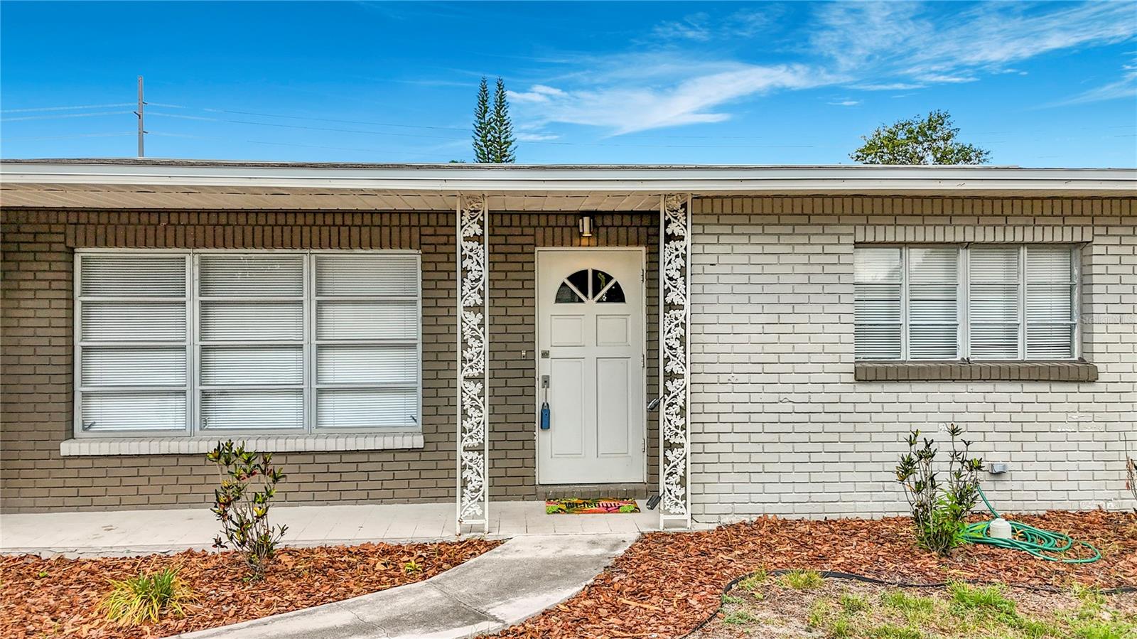 4509 S HALE AVE, TAMPA, FL — photo 8