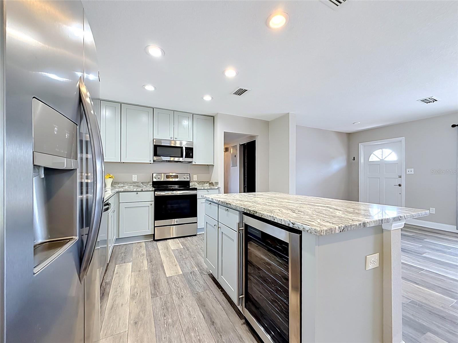 4509 S HALE AVE, TAMPA, FL — photo 10