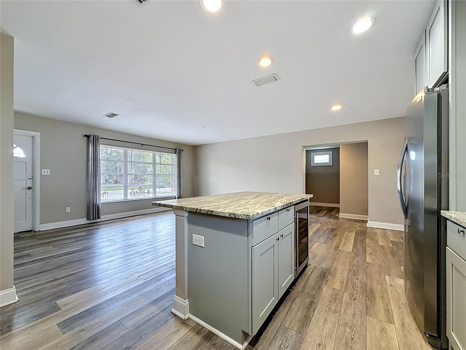 4509 S HALE AVE, TAMPA, FL — photo 13