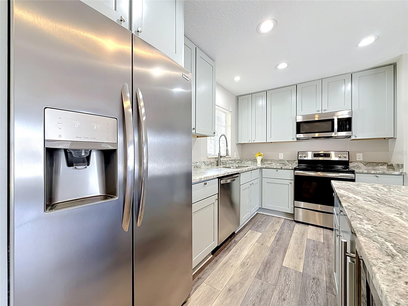 4509 S HALE AVE, TAMPA, FL — photo 14