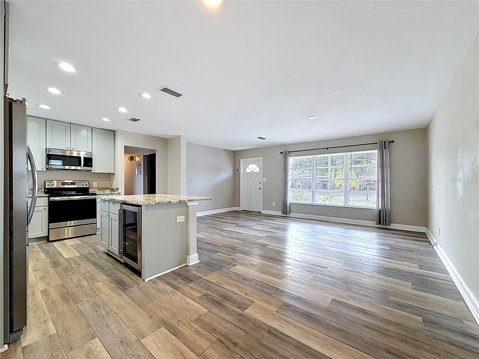 4509 S HALE AVE, TAMPA, FL — photo 15