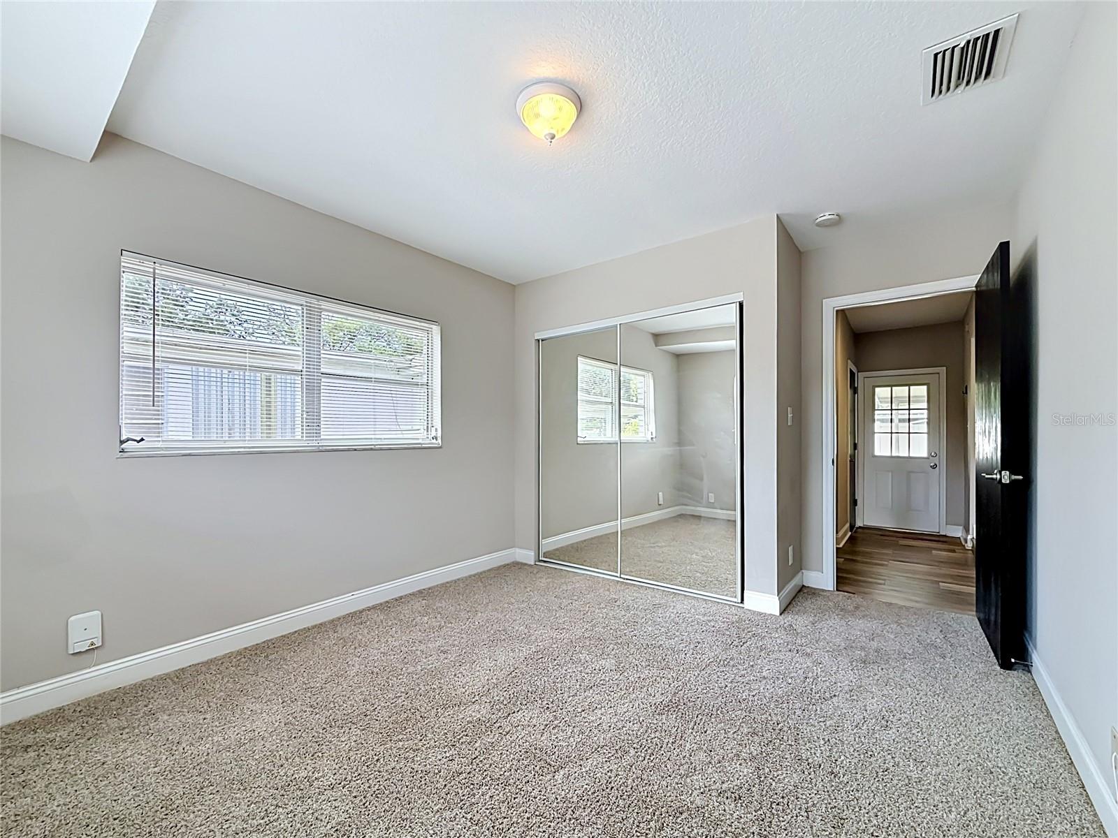 4509 S HALE AVE, TAMPA, FL — photo 17