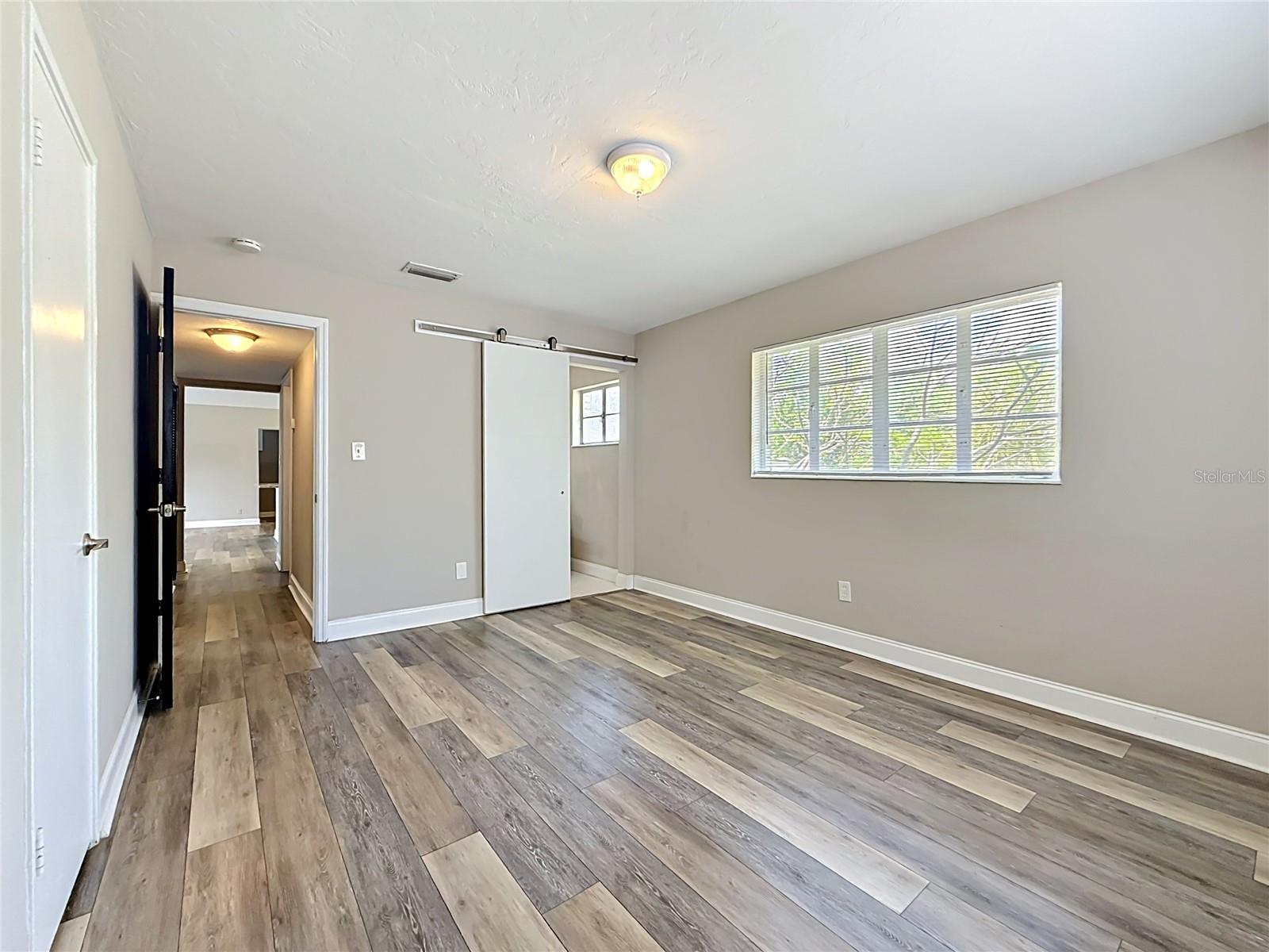 4509 S HALE AVE, TAMPA, FL — photo 19