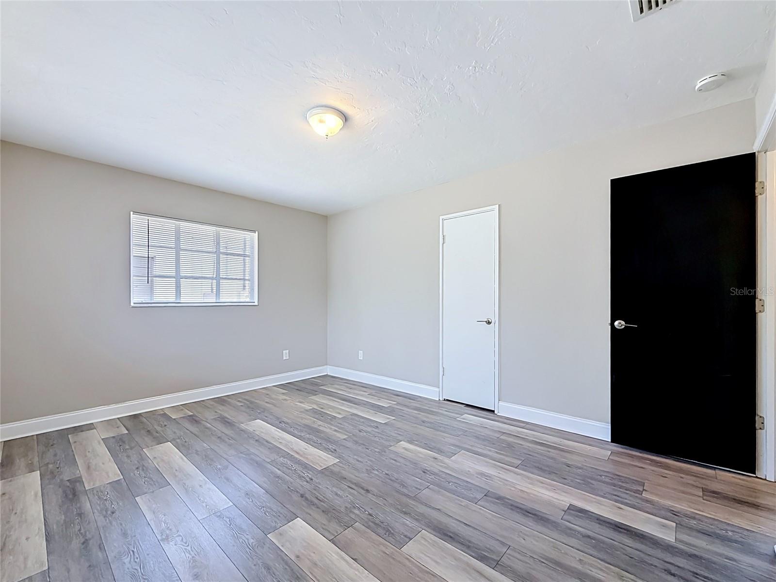 4509 S HALE AVE, TAMPA, FL — photo 21