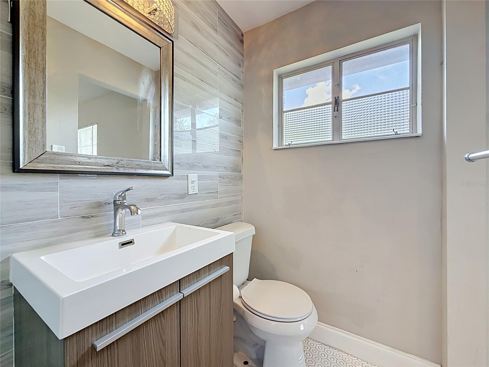 4509 S HALE AVE, TAMPA, FL — photo 24
