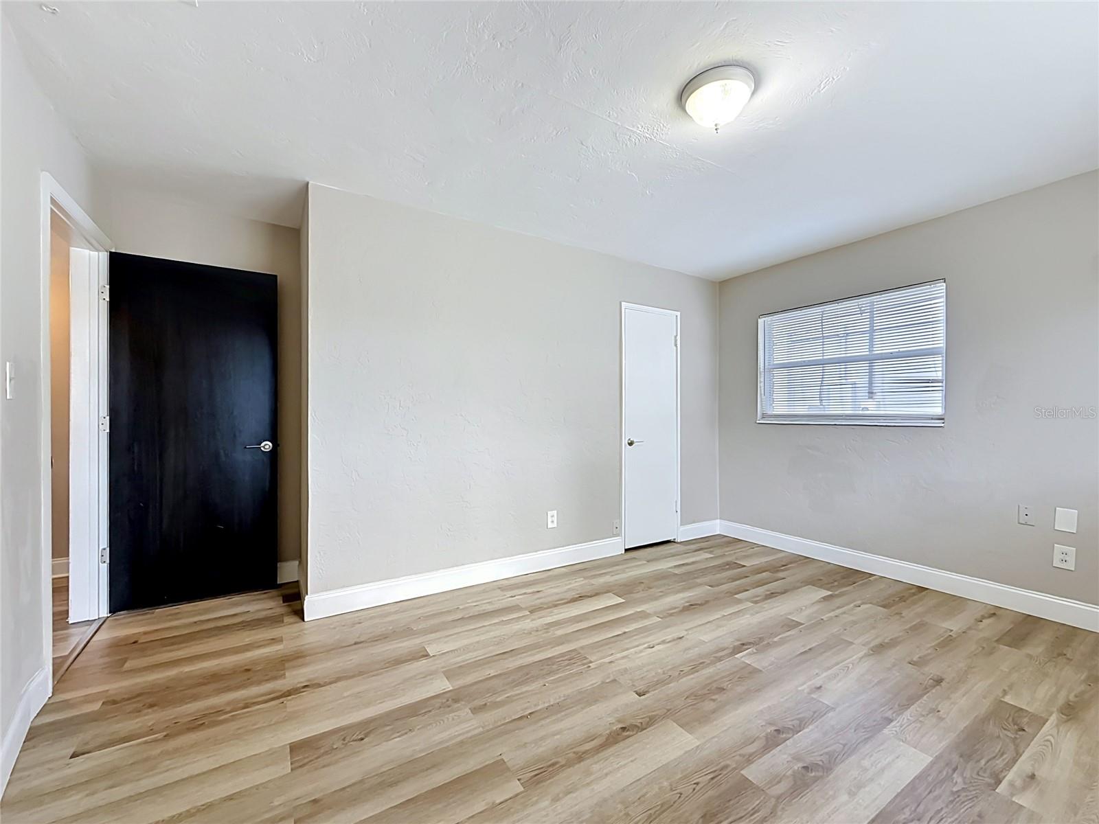 4509 S HALE AVE, TAMPA, FL — photo 26