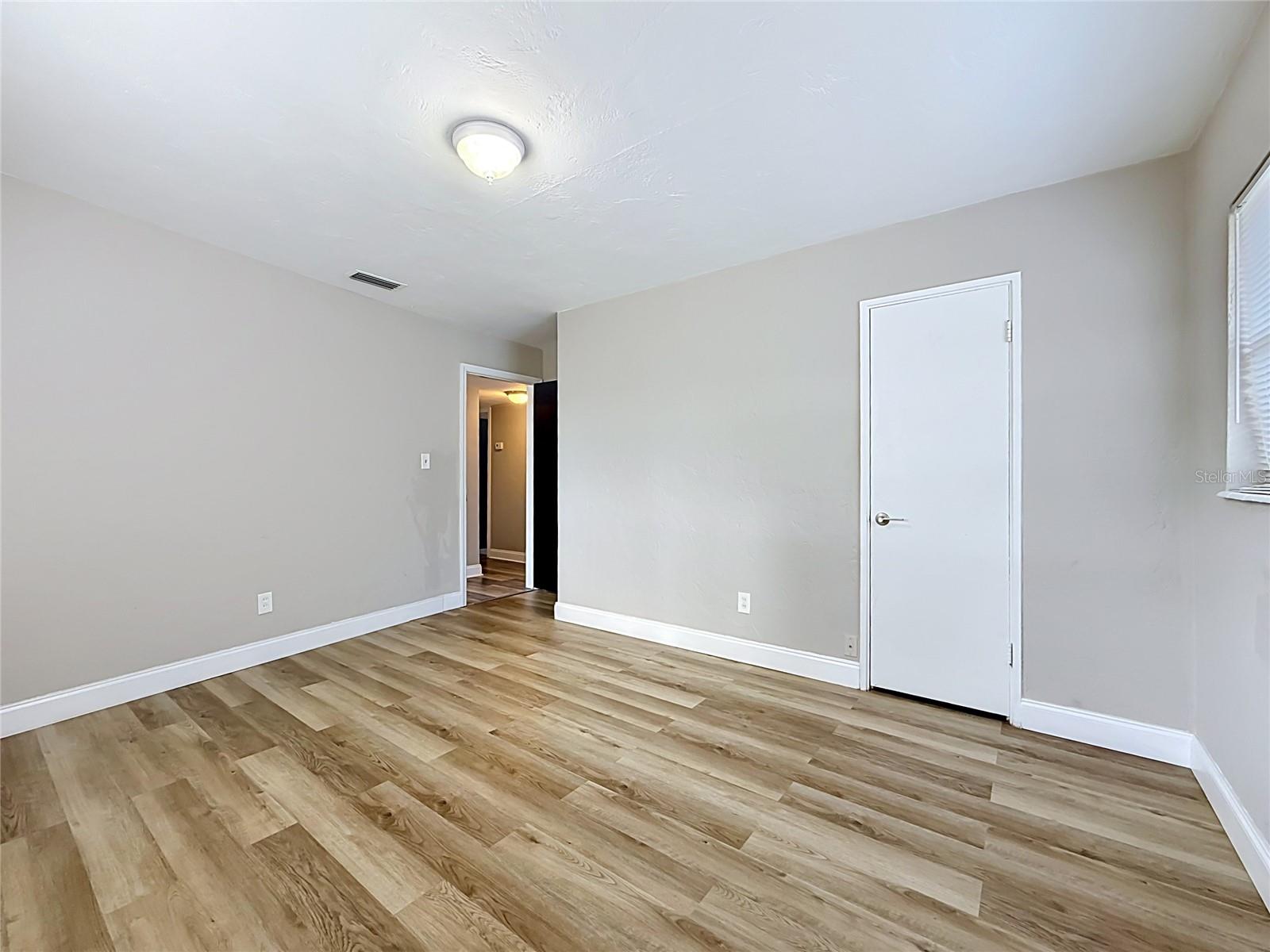 4509 S HALE AVE, TAMPA, FL — photo 27