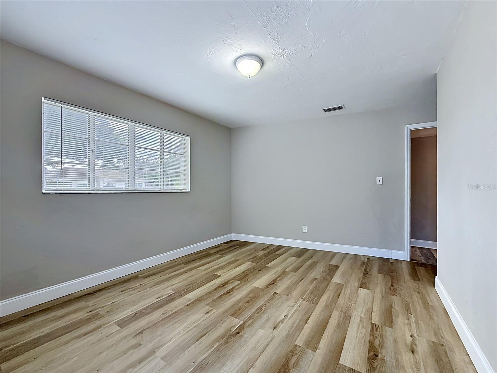 4509 S HALE AVE, TAMPA, FL — photo 28
