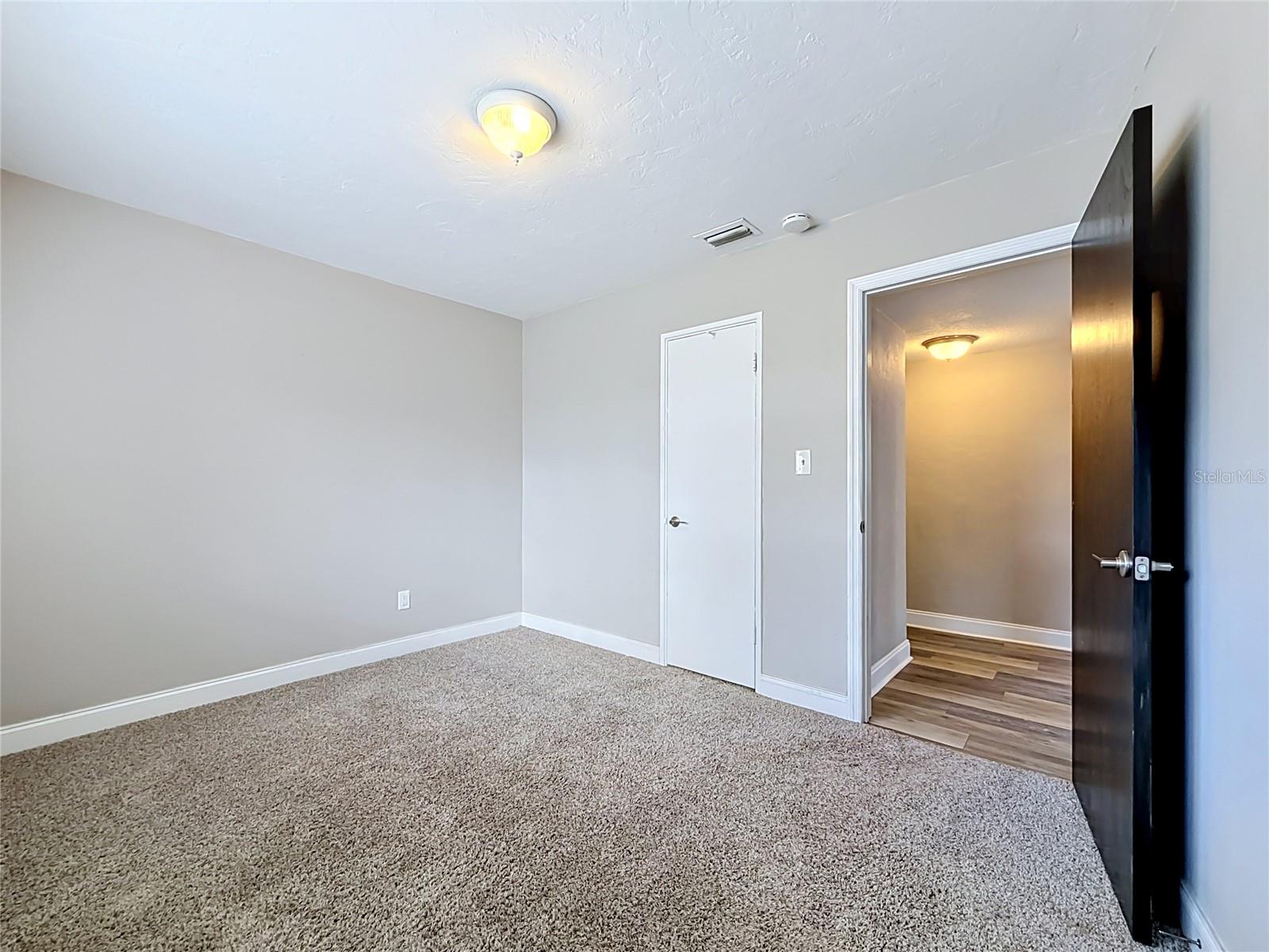 4509 S HALE AVE, TAMPA, FL — photo 29