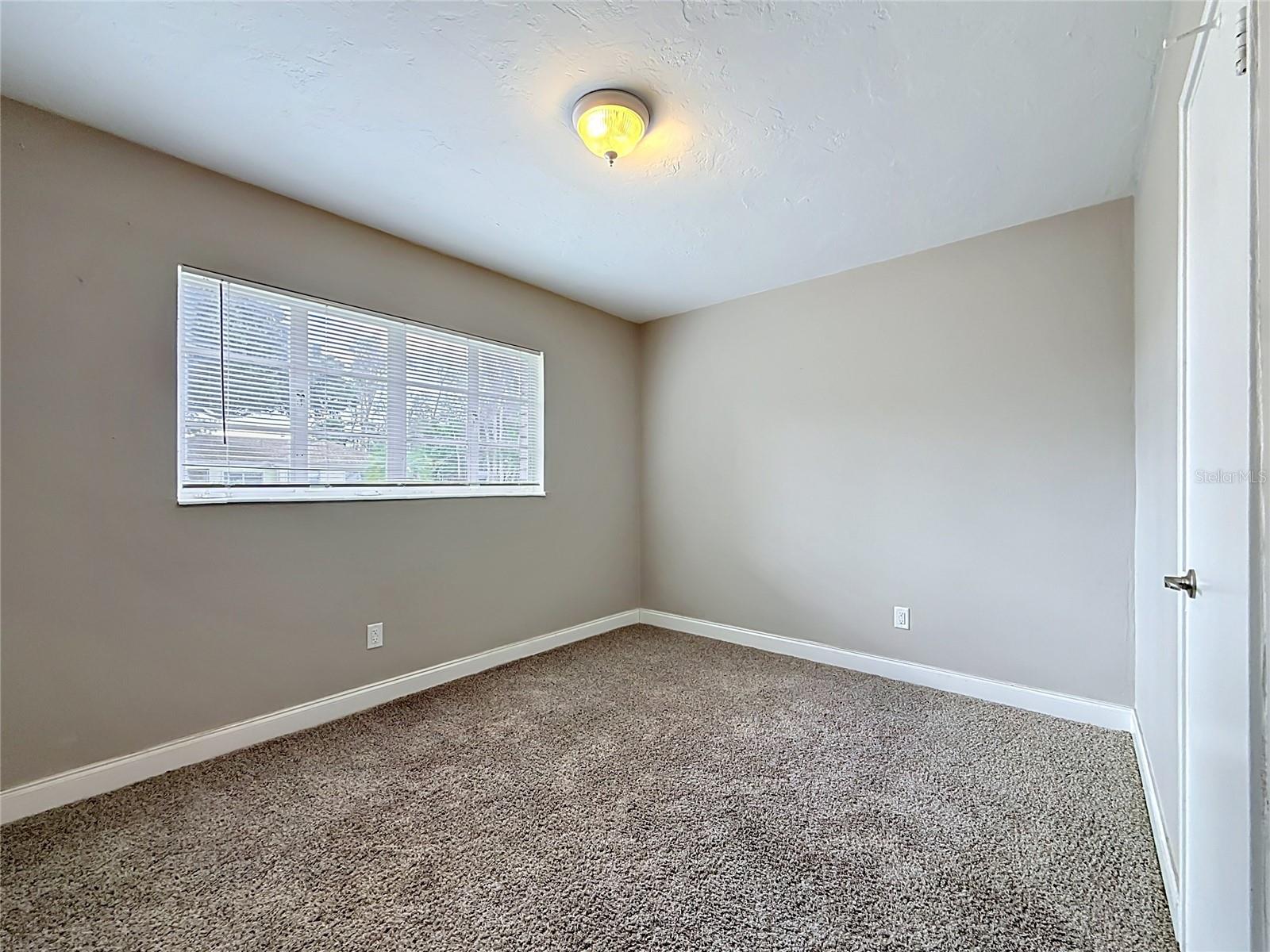 4509 S HALE AVE, TAMPA, FL — photo 30