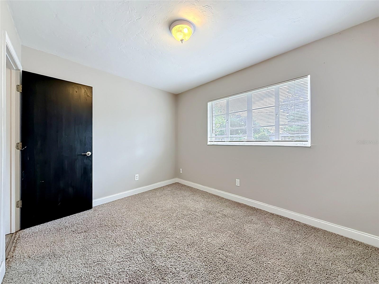 4509 S HALE AVE, TAMPA, FL — photo 31