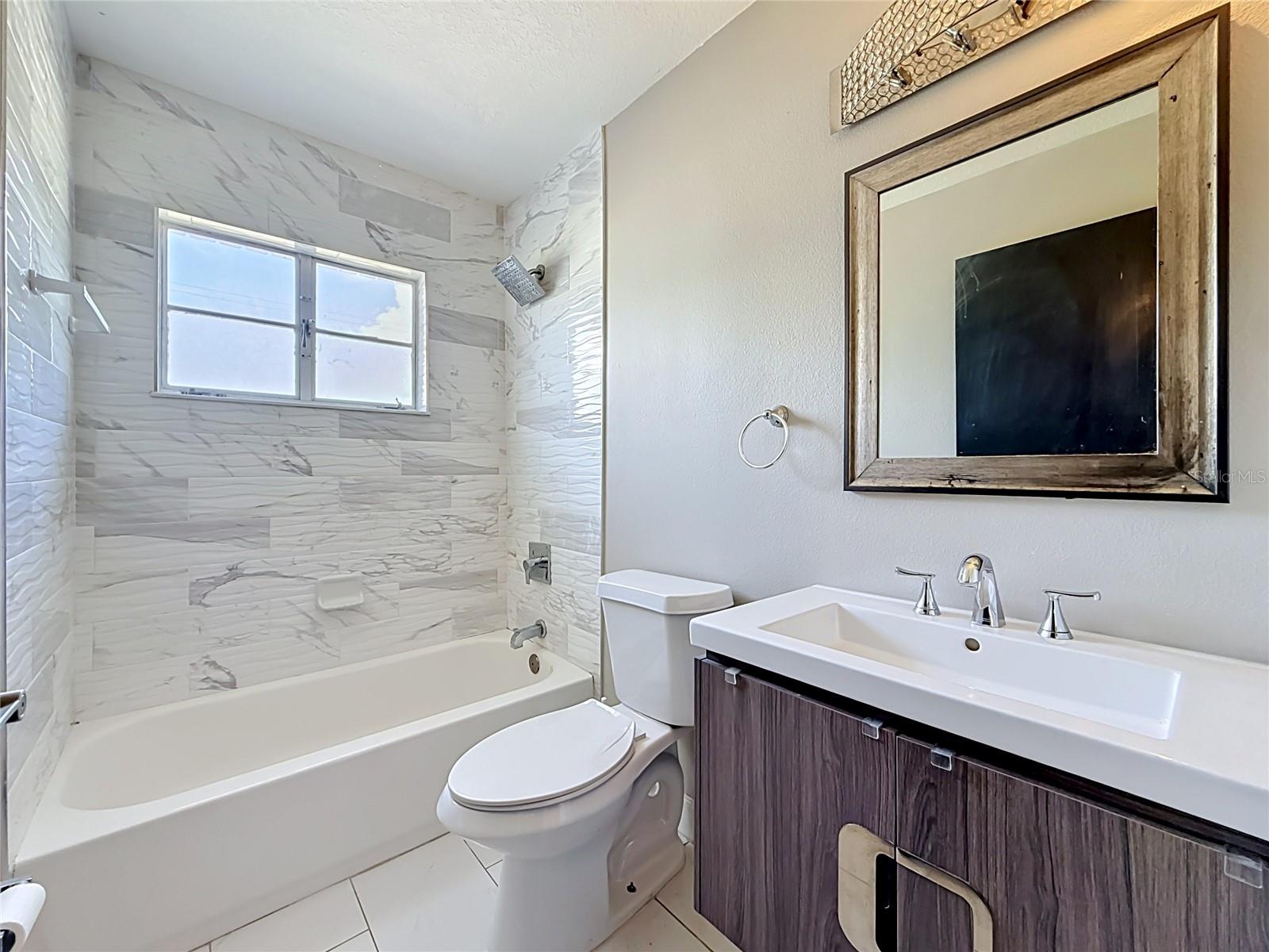 4509 S HALE AVE, TAMPA, FL — photo 32
