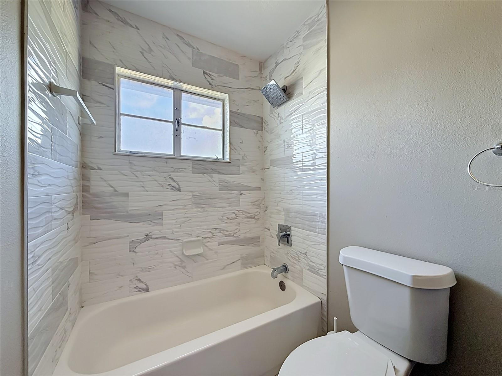 4509 S HALE AVE, TAMPA, FL — photo 33