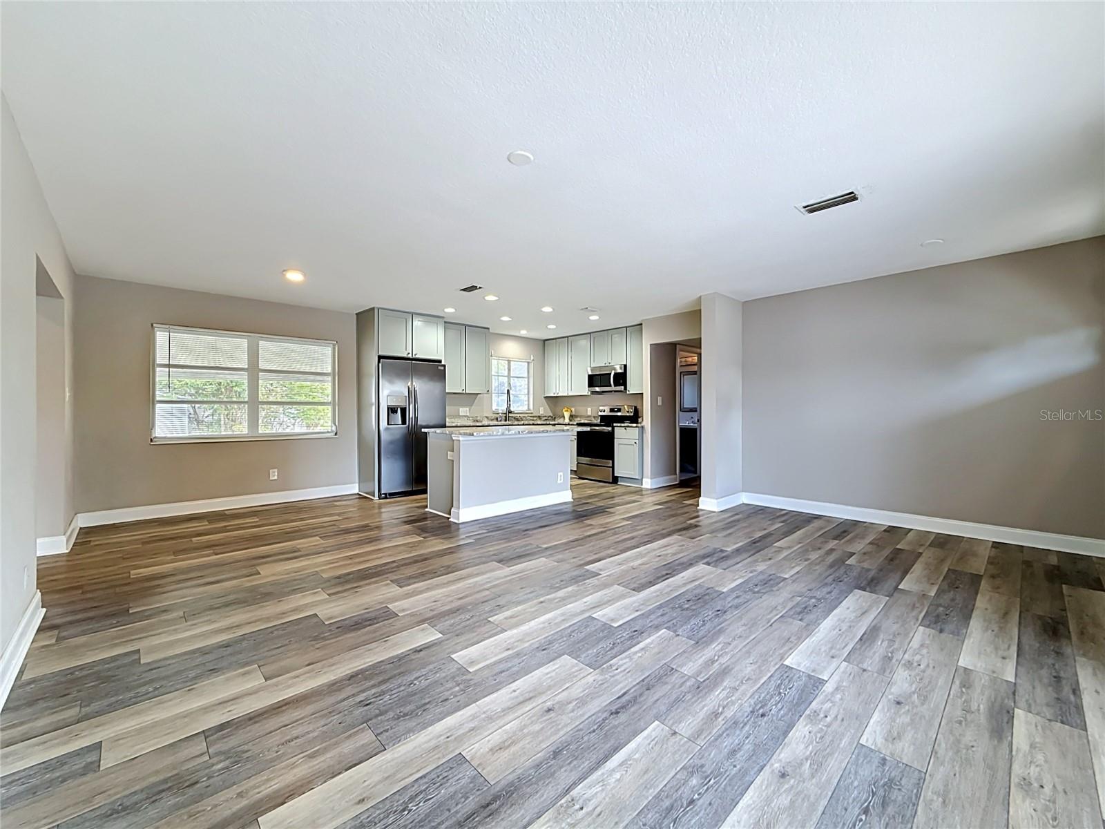 4509 S HALE AVE, TAMPA, FL — photo 40