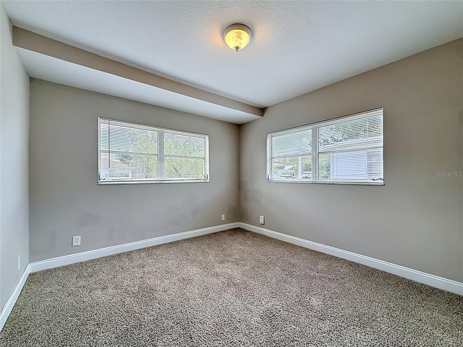 4509 S HALE AVE, TAMPA, FL — photo 42
