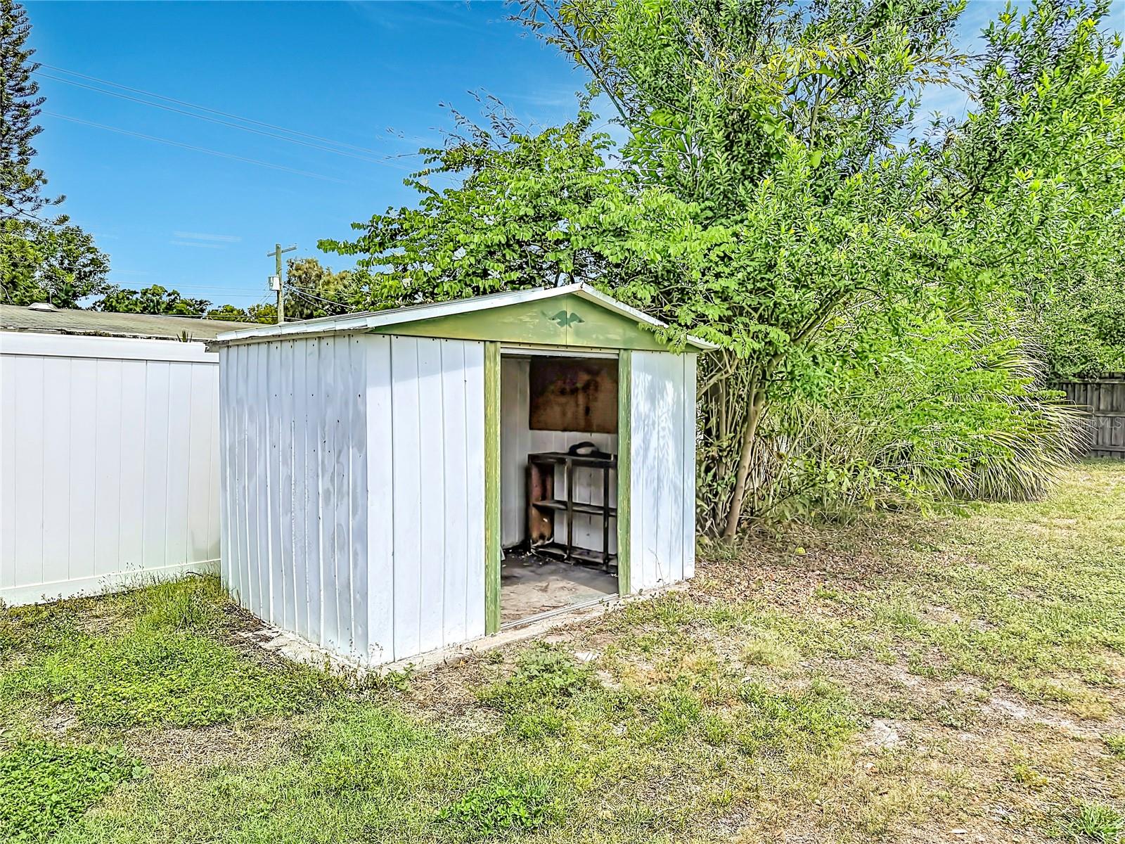 4509 S HALE AVE, TAMPA, FL — photo 43