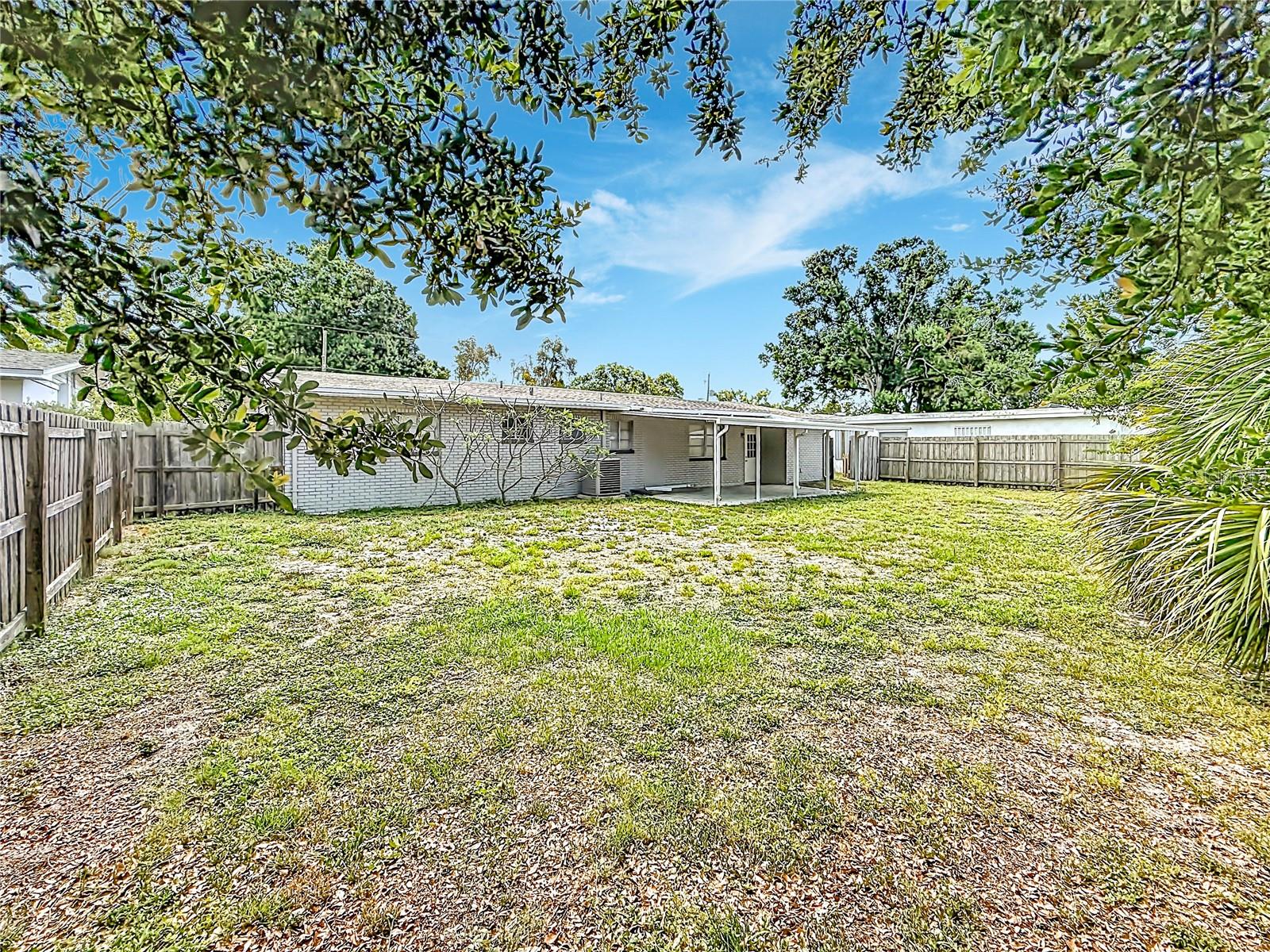 4509 S HALE AVE, TAMPA, FL — photo 45