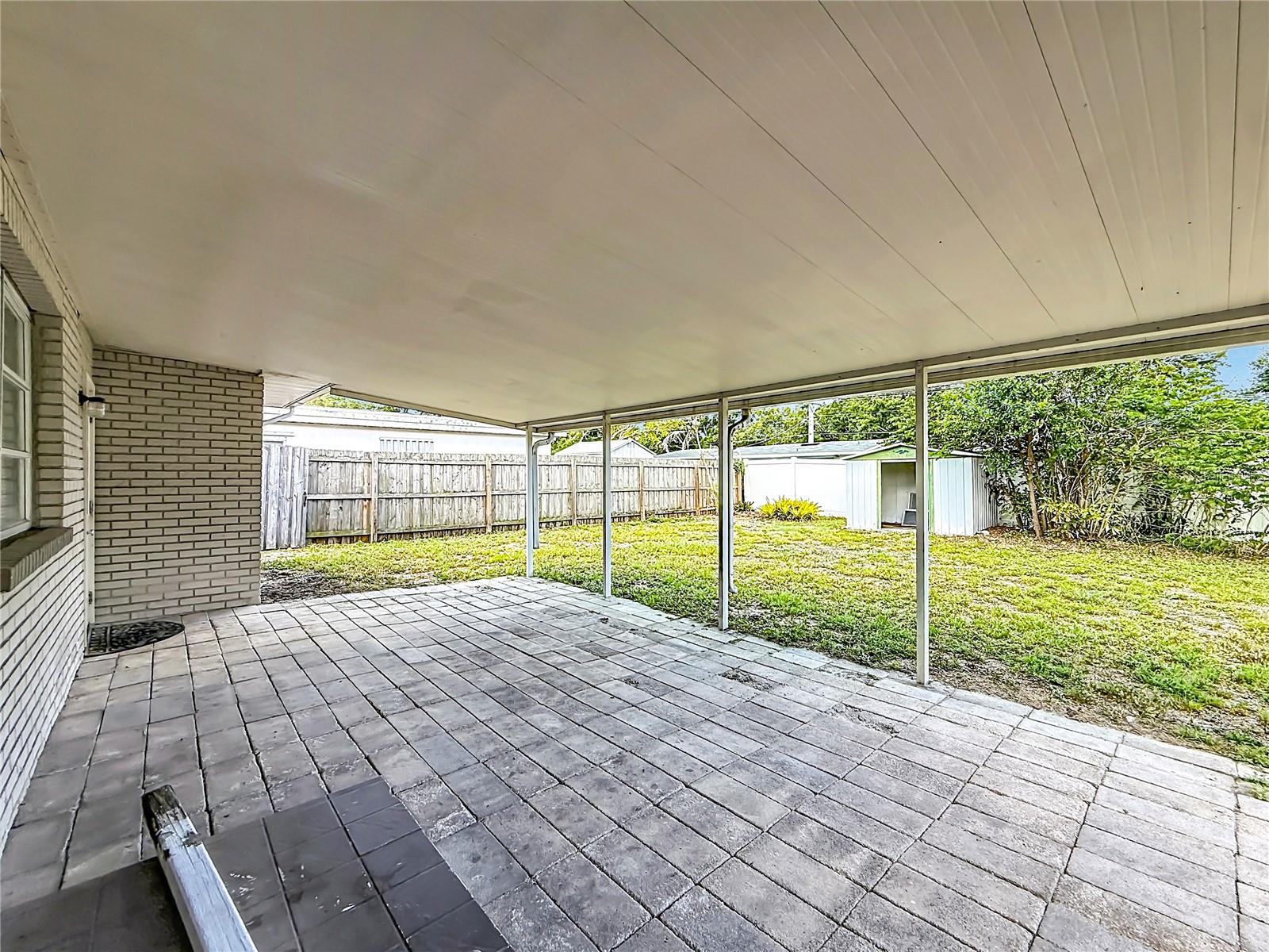 4509 S HALE AVE, TAMPA, FL — photo 46