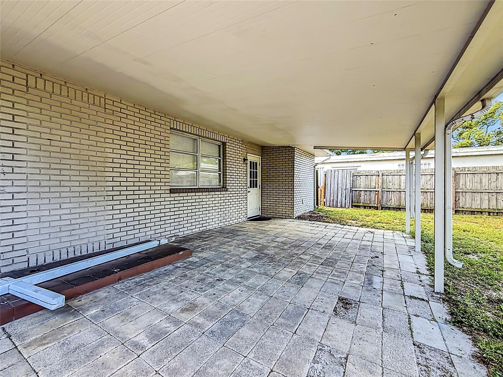 4509 S HALE AVE, TAMPA, FL — photo 47