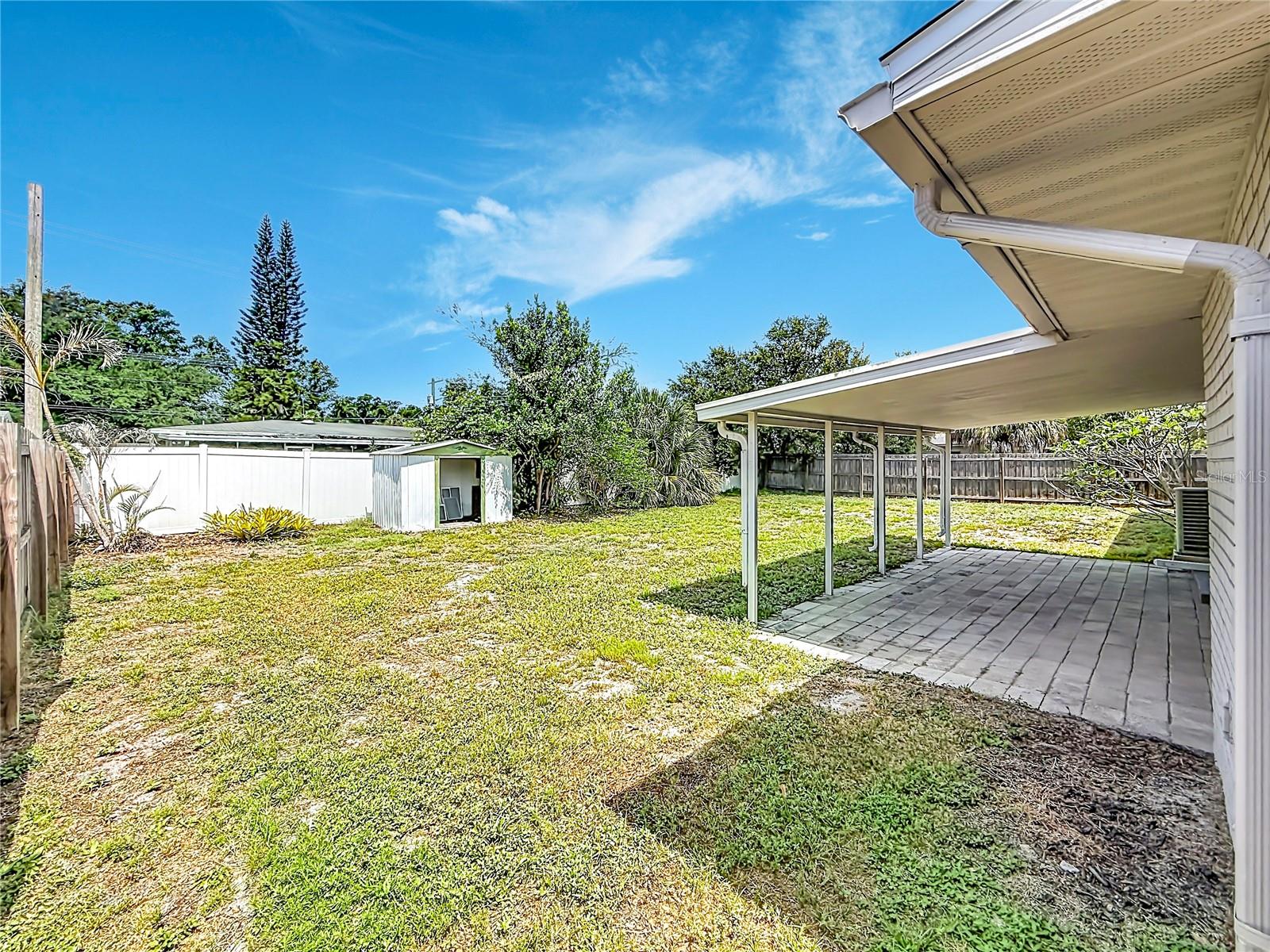 4509 S HALE AVE, TAMPA, FL — photo 49