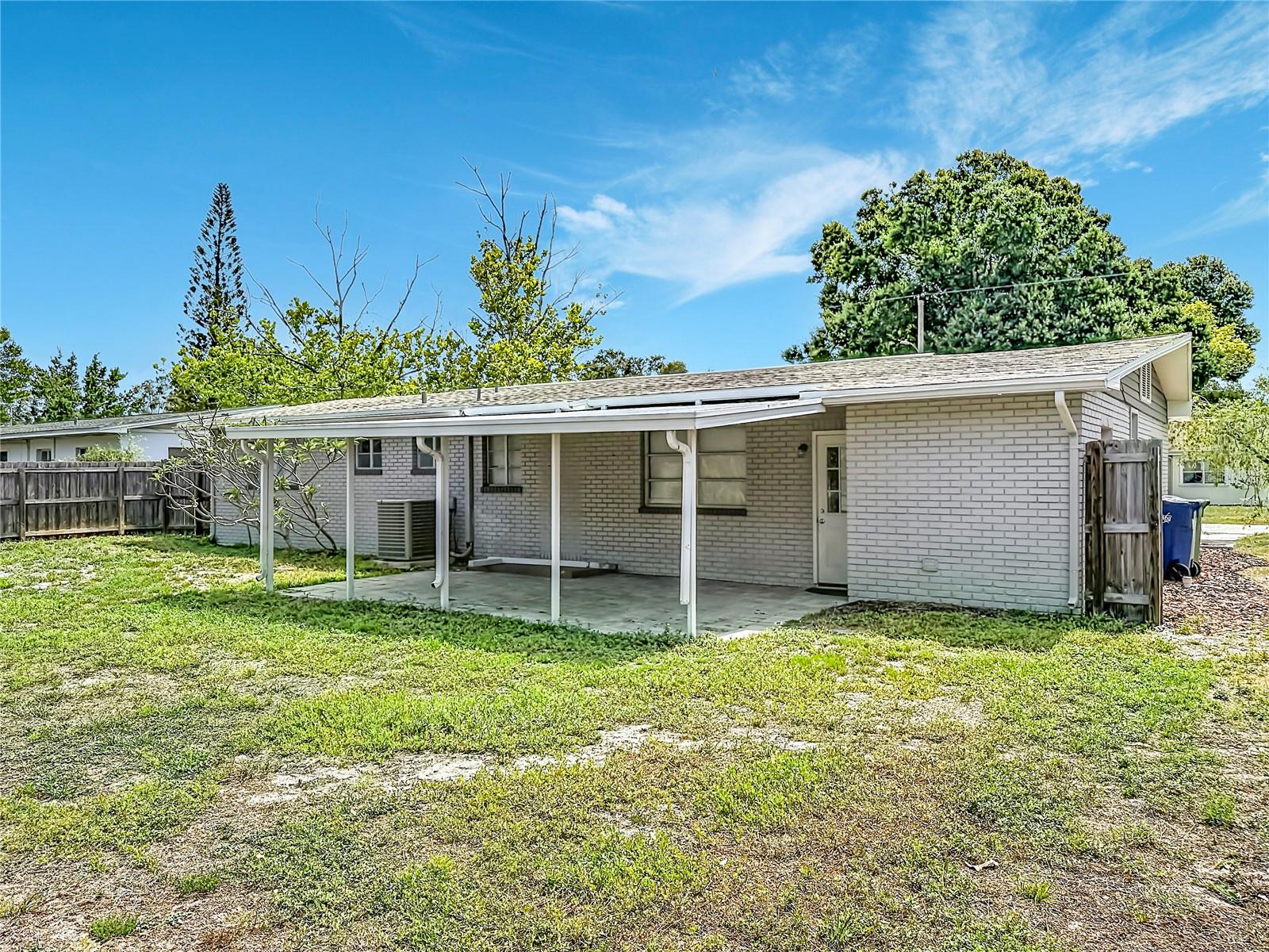 4509 S HALE AVE, TAMPA, FL — photo 50