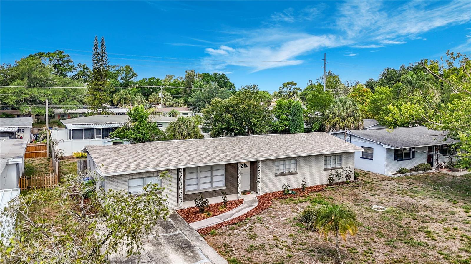 4509 S HALE AVE, TAMPA, FL — photo 51