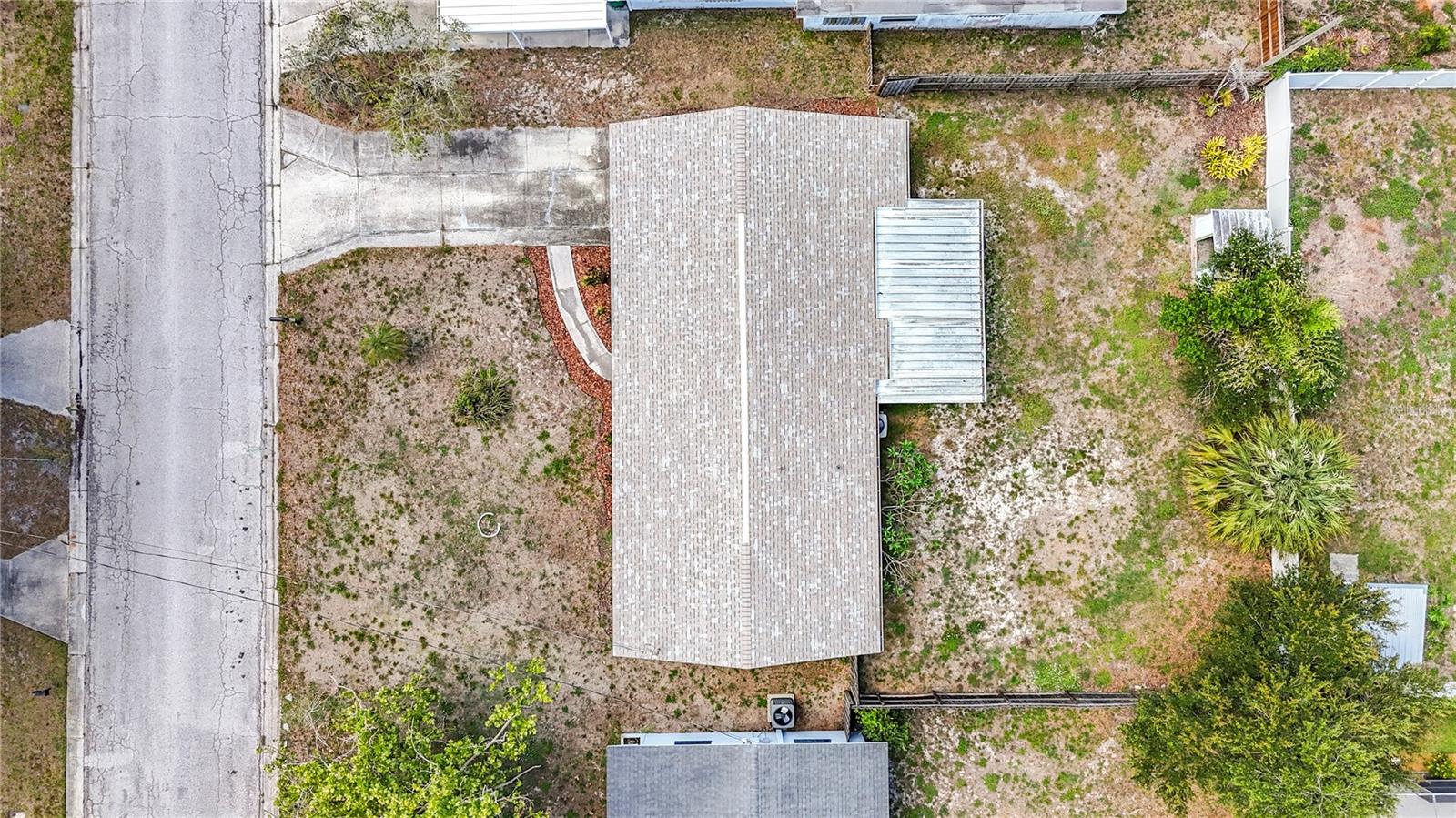 4509 S HALE AVE, TAMPA, FL — photo 52
