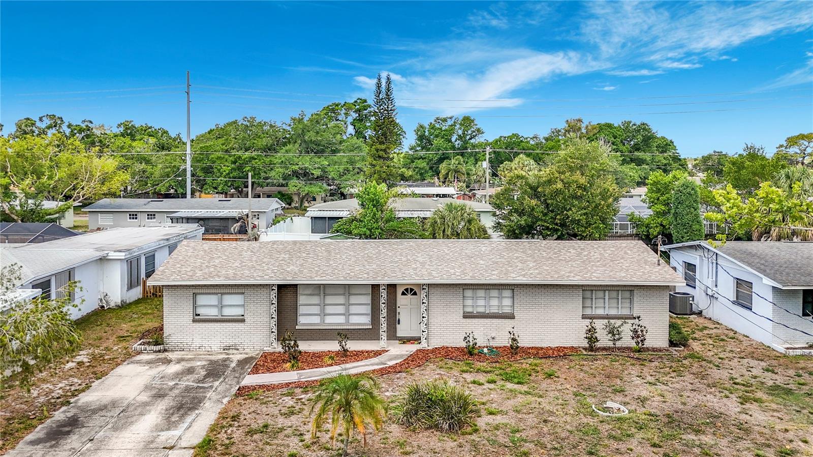 4509 S HALE AVE, TAMPA, FL — photo 53