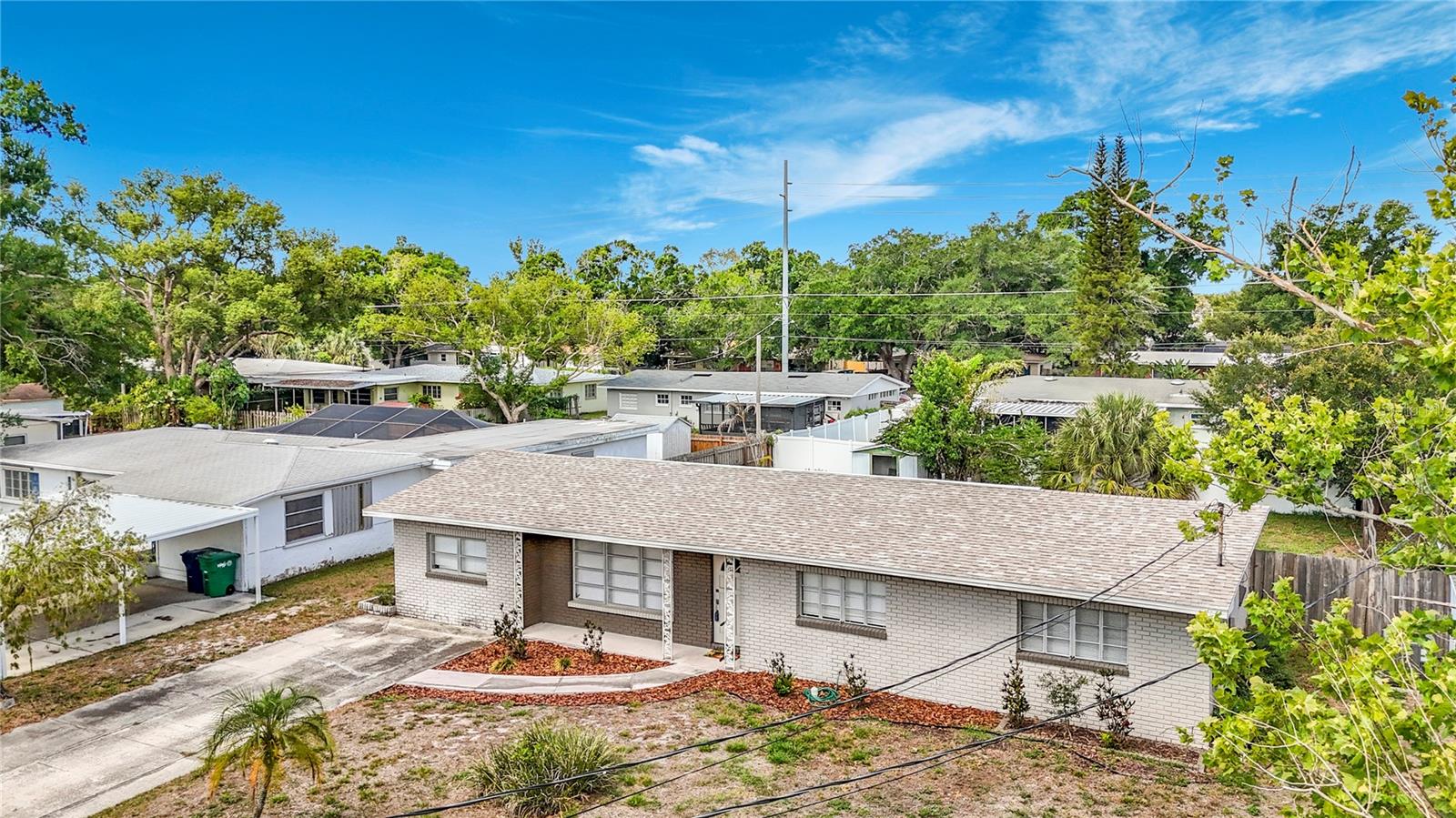 4509 S HALE AVE, TAMPA, FL — photo 54