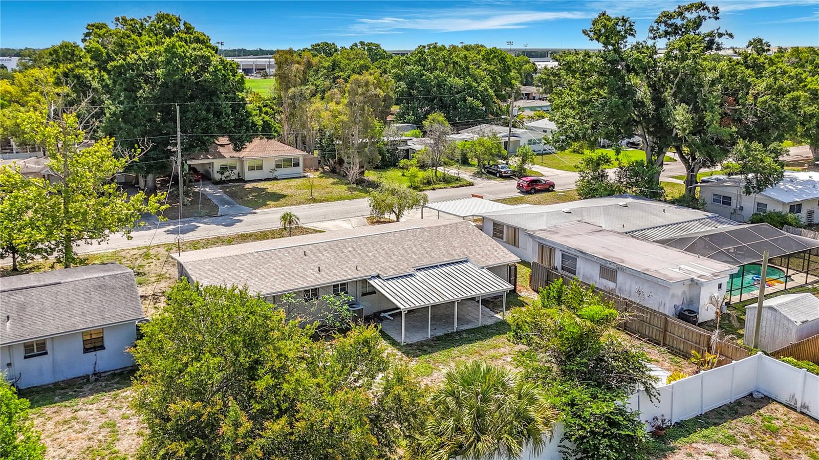 4509 S HALE AVE, TAMPA, FL — photo 56