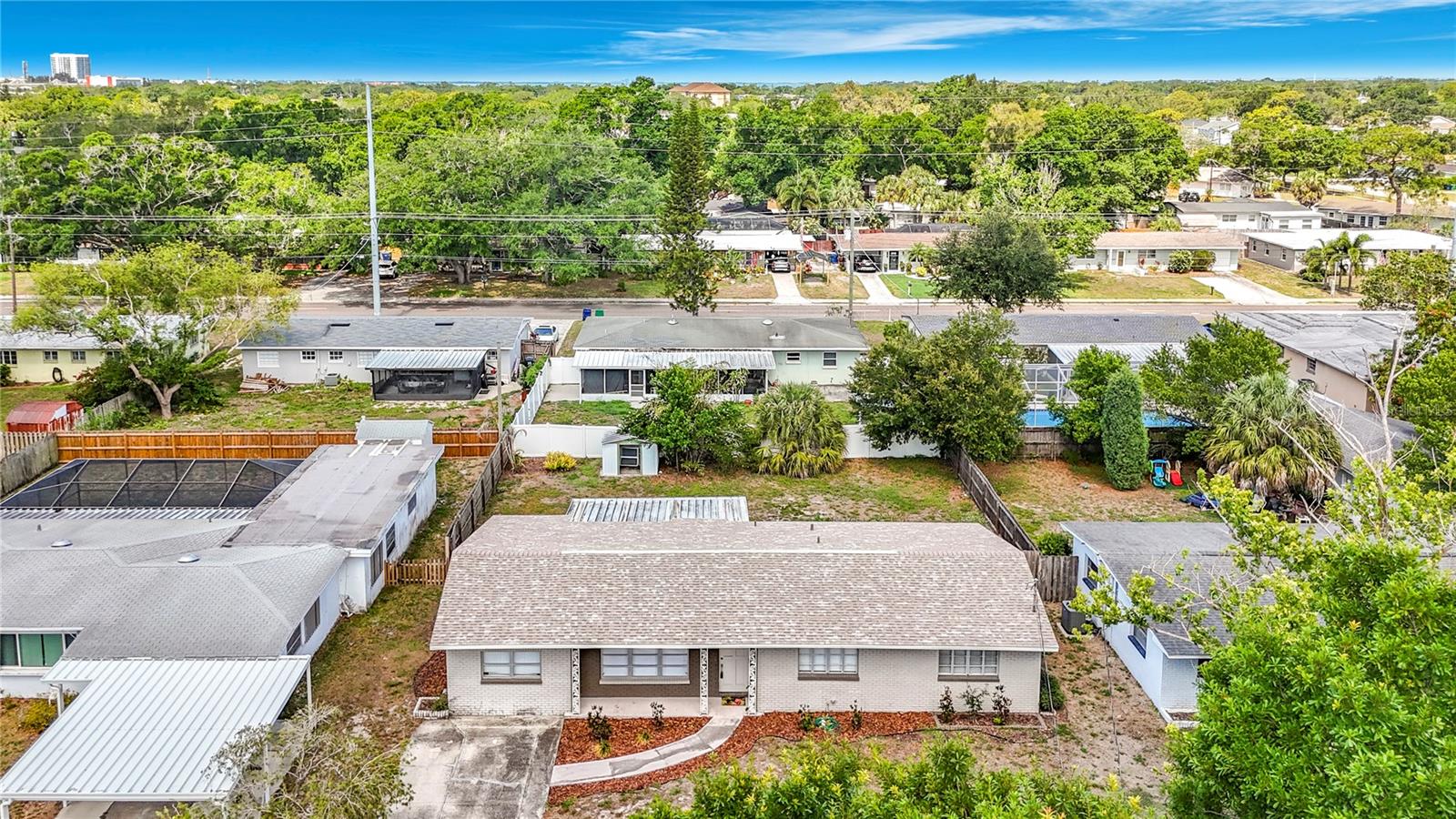 4509 S HALE AVE, TAMPA, FL — photo 58