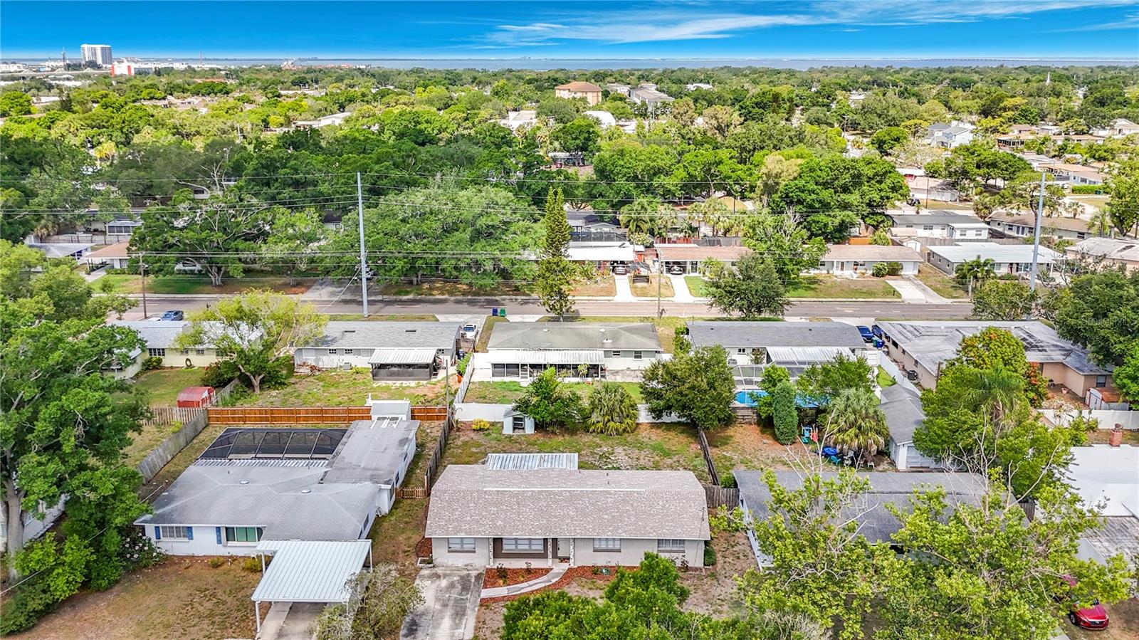 4509 S HALE AVE, TAMPA, FL — photo 59