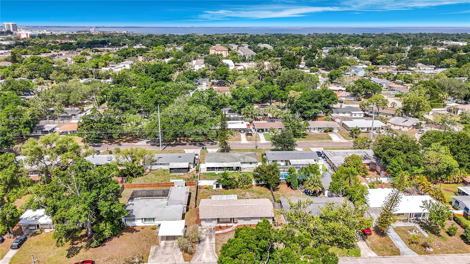 4509 S HALE AVE, TAMPA, FL — photo 62