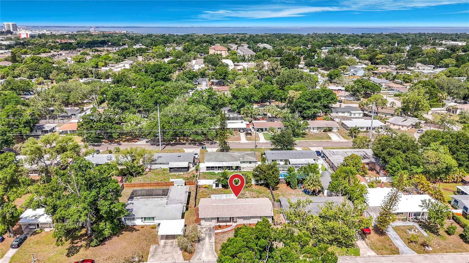 4509 S HALE AVE, TAMPA, FL — photo 65
