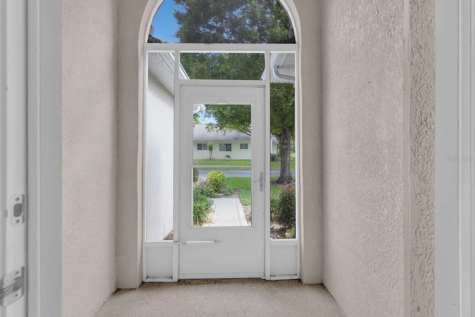 4390 SAMBOURNE ST, CLERMONT, FL — photo 5