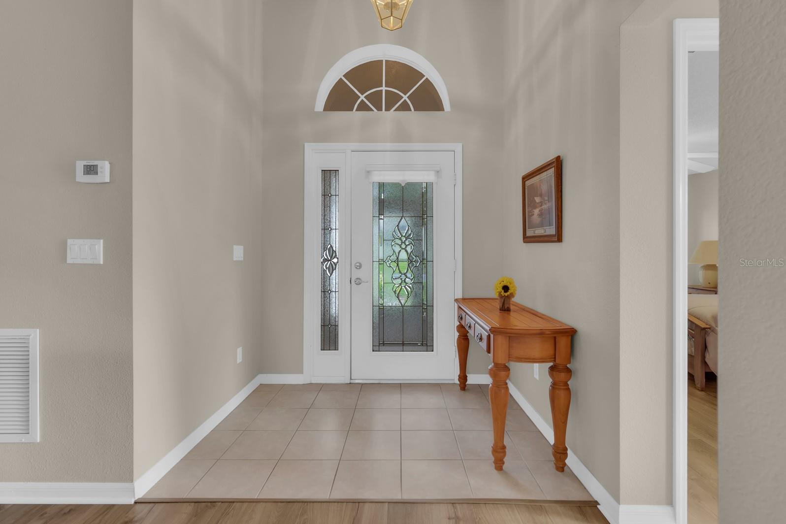 4390 SAMBOURNE ST, CLERMONT, FL — photo 8