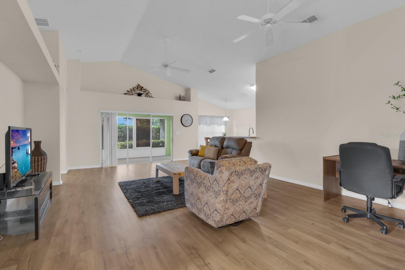4390 SAMBOURNE ST, CLERMONT, FL — photo 10