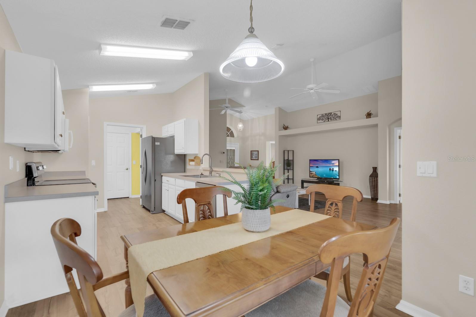 4390 SAMBOURNE ST, CLERMONT, FL — photo 19