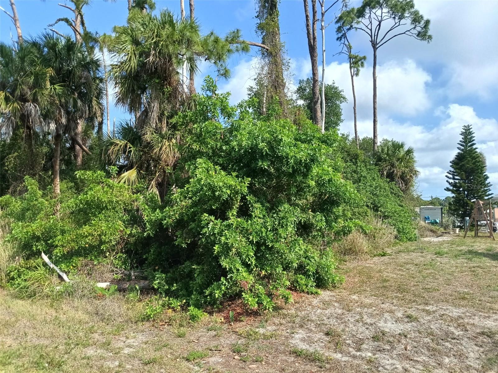 15082 COMMUNITY AVE, PORT CHARLOTTE, FL — photo 2