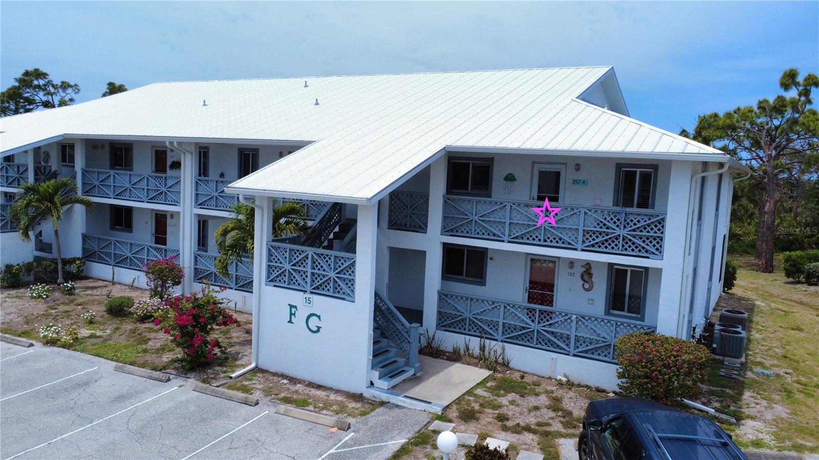 6800 PLACIDA RD #257, ENGLEWOOD, FL — photo 2