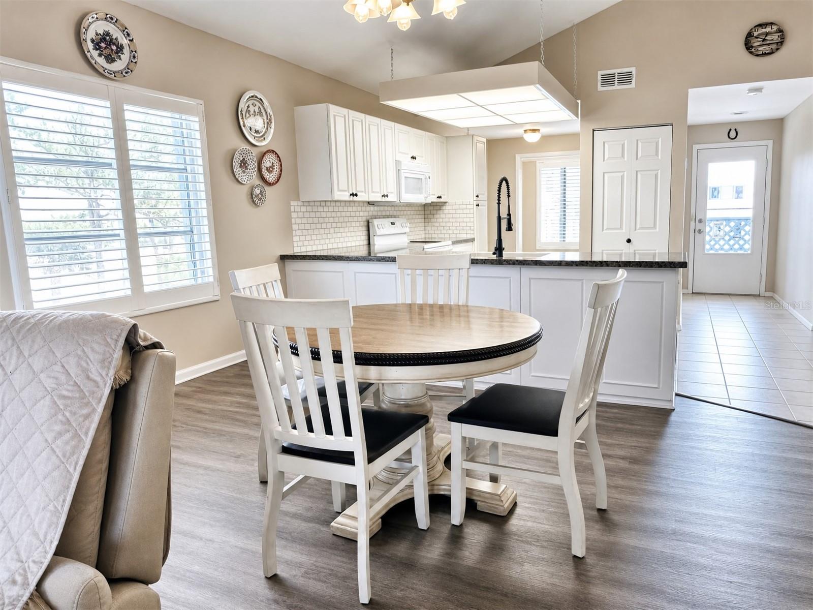 6800 PLACIDA RD #257, ENGLEWOOD, FL — photo 5