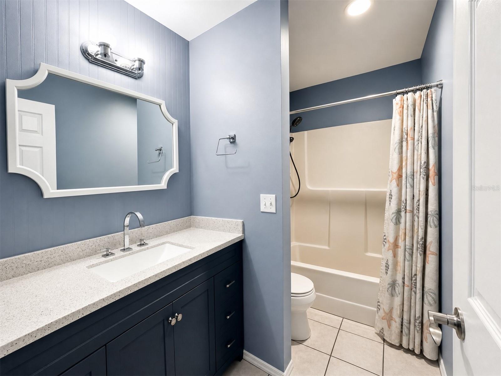 6800 PLACIDA RD #257, ENGLEWOOD, FL — photo 13