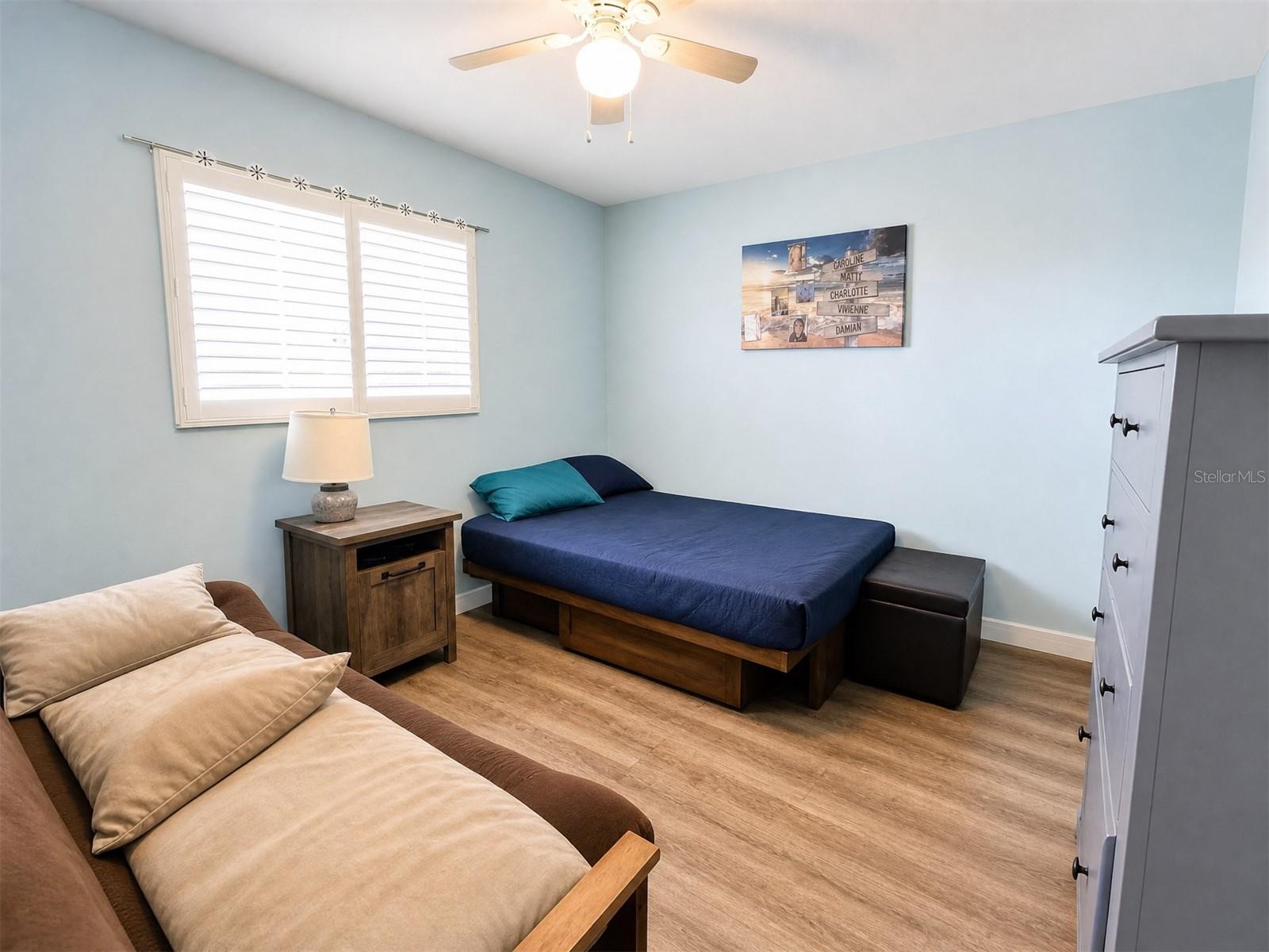 6800 PLACIDA RD #257, ENGLEWOOD, FL — photo 15