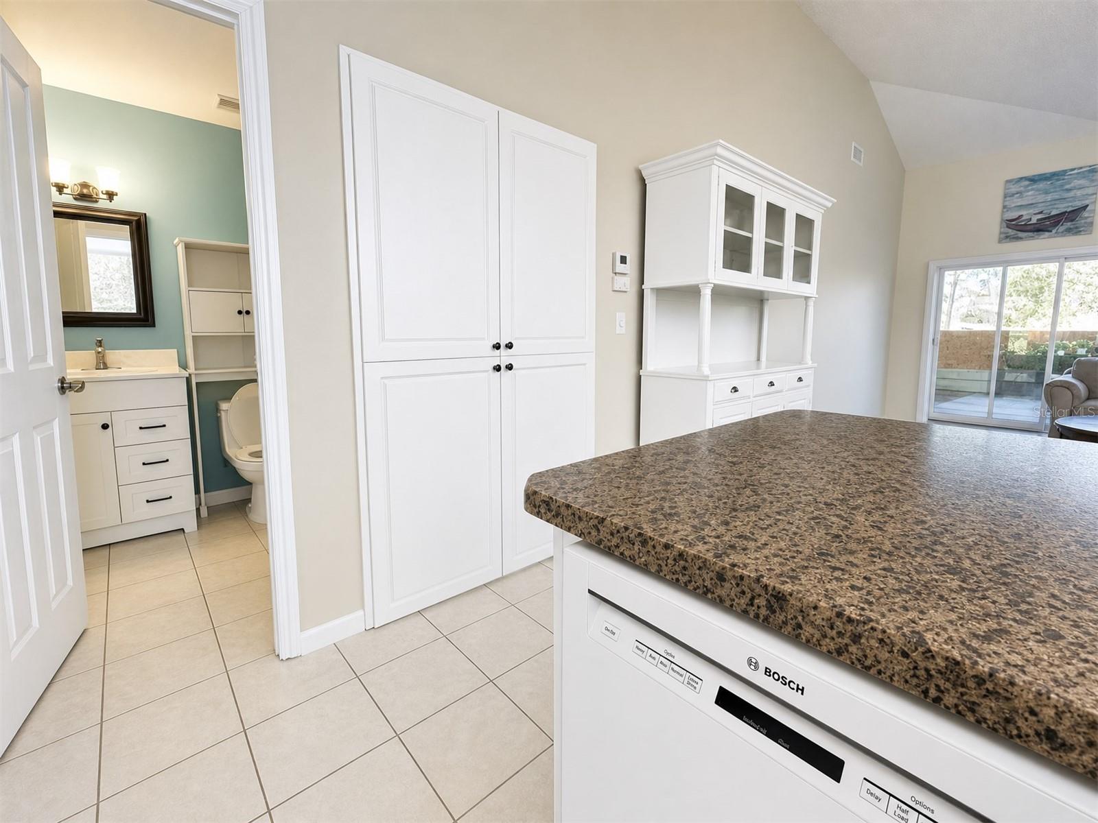 6800 PLACIDA RD #257, ENGLEWOOD, FL — photo 20