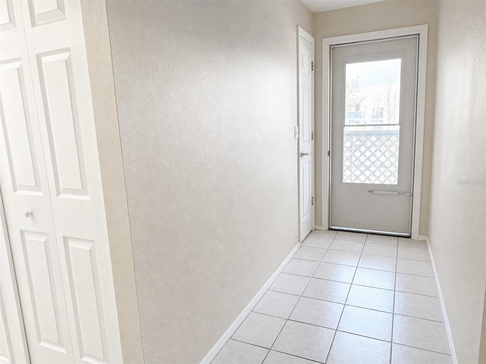 6800 PLACIDA RD #257, ENGLEWOOD, FL — photo 21