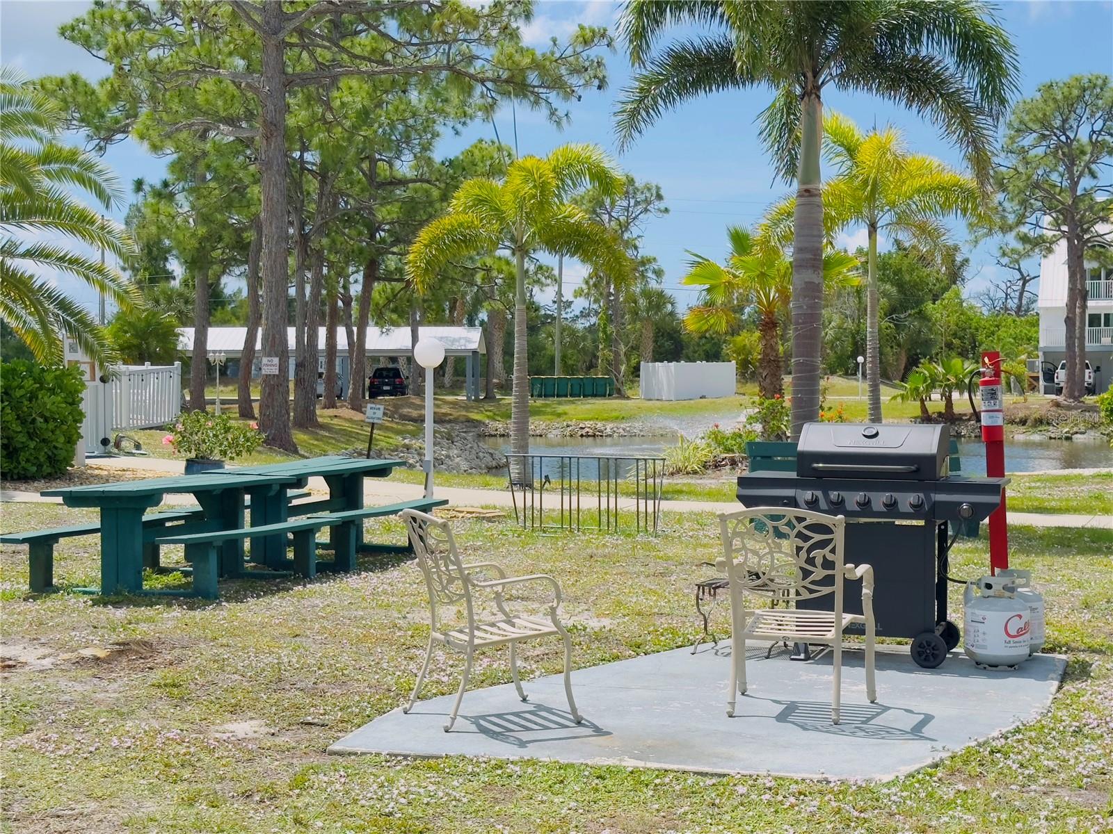 6800 PLACIDA RD #257, ENGLEWOOD, FL — photo 28