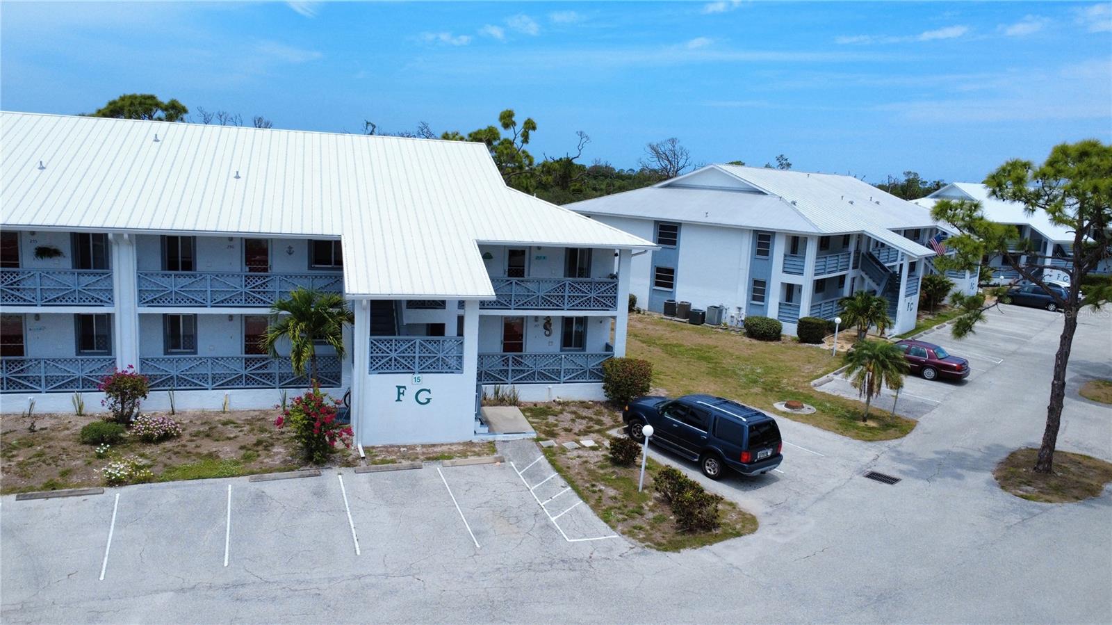 6800 PLACIDA RD #257, ENGLEWOOD, FL — photo 33