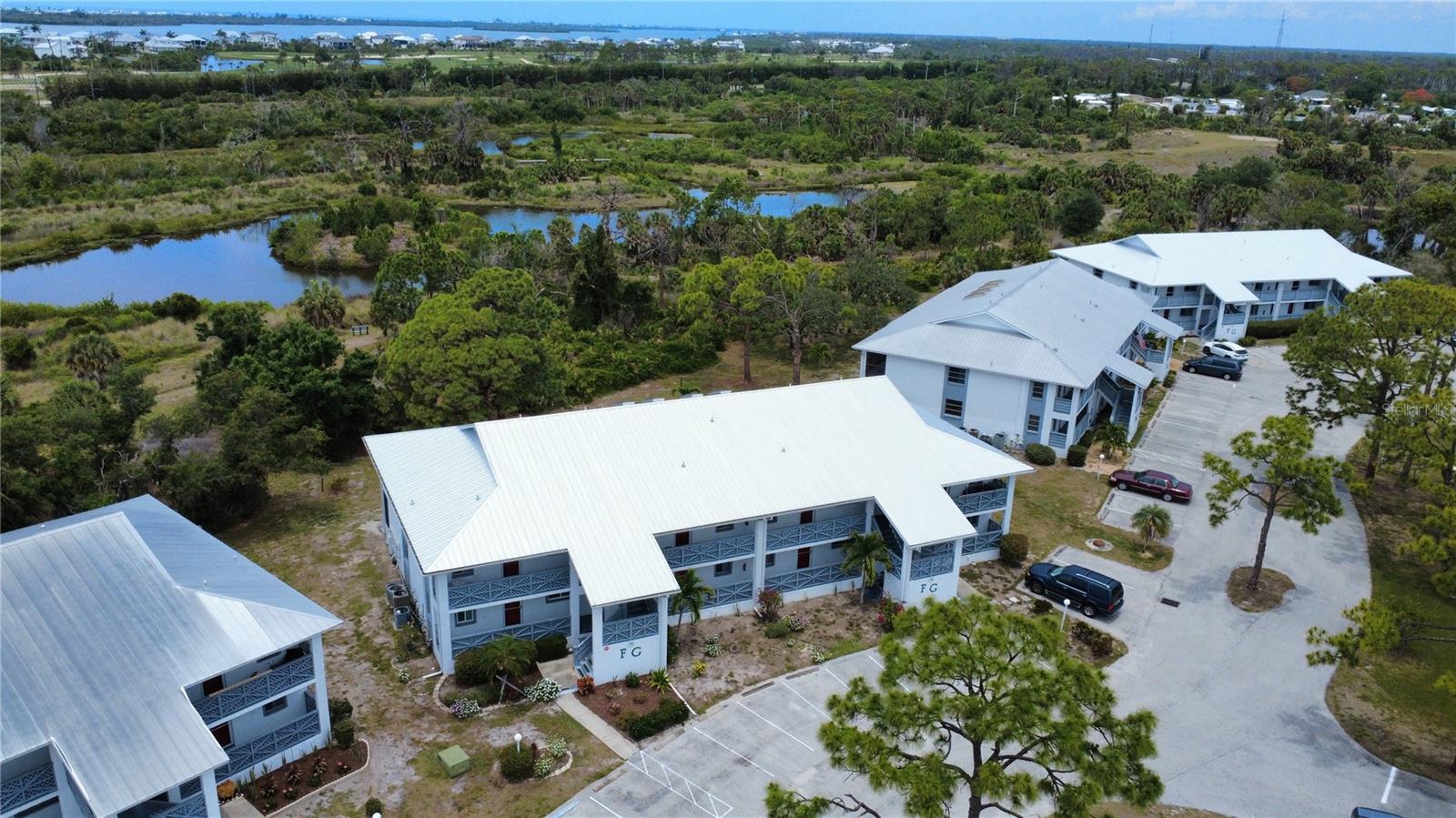 6800 PLACIDA RD #257, ENGLEWOOD, FL — photo 34