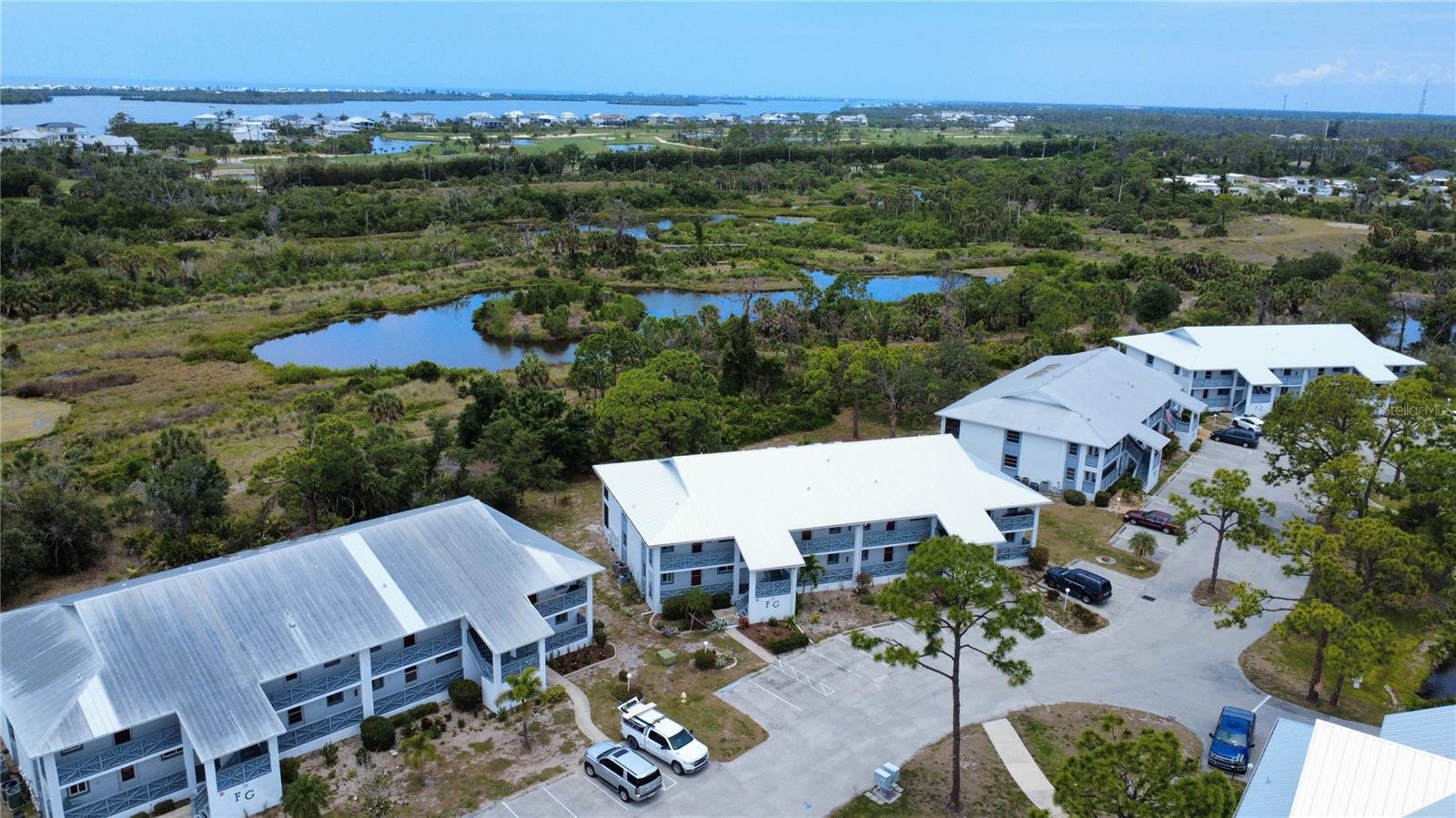 6800 PLACIDA RD #257, ENGLEWOOD, FL — photo 35
