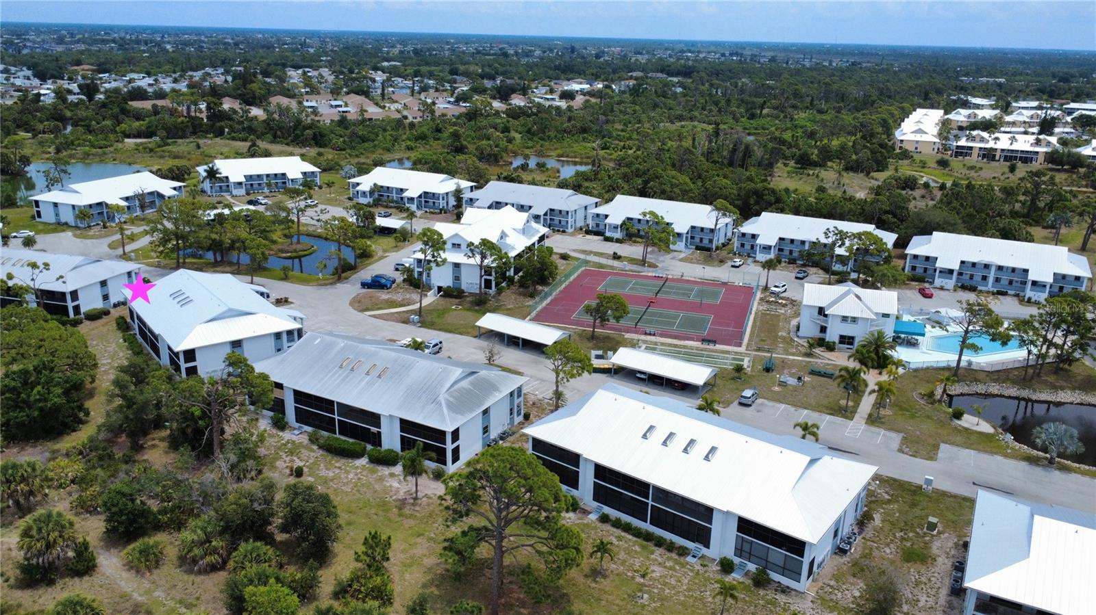 6800 PLACIDA RD #257, ENGLEWOOD, FL — photo 40